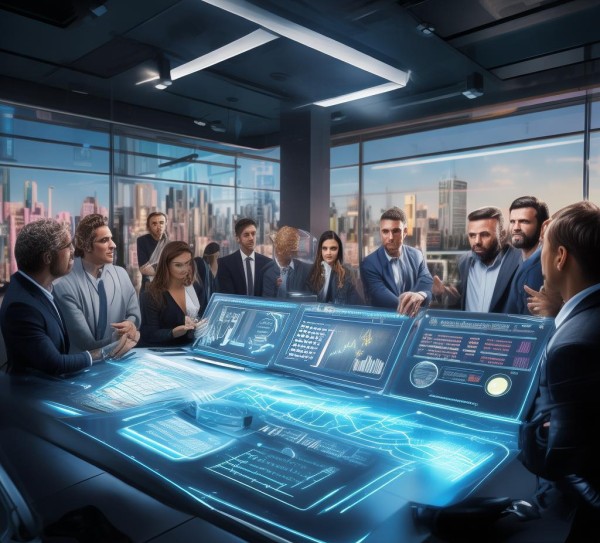 商贸公司经济模式的分析与创新 商贸公司经济模式的分析与创新