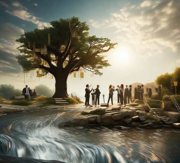 税务规律与商贸企业税务管理的挑战与对策