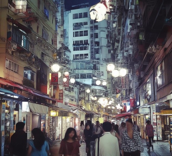 商贸城项目，机遇与挑战并存，未来充满希望