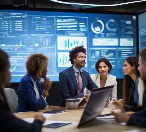 解析商贸客户活动，从案例到策略的深度洞察