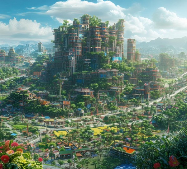 资中商贸城223年资源 abundant and thriving