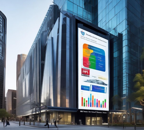 汇丰商贸广场近日发布新闻解析及投资策略解析 汇丰商贸广场近日发布新闻解析及投资策略解析