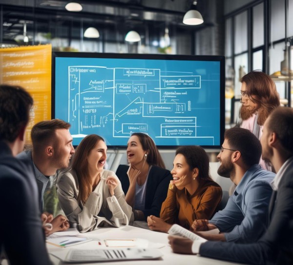 商贸案例分析,从策略到启示 商贸案例分析,从策略到启示