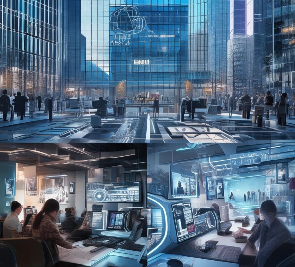 旺鼎商贸，智慧服务，精准定位，高效运营