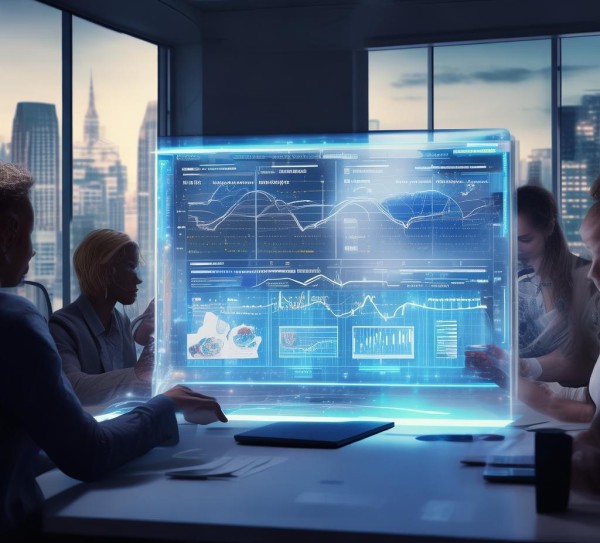 商贸标准版新增核算项目，系统优化与业务提升，全面优化，助力商务系统高效运营。