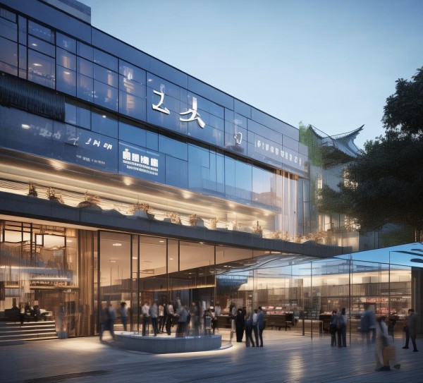 西安洁雅商贸服务,高端商务发展新选择——高端商务发展新机遇 西安洁雅商贸服务,高端商务发展新选择——高端商务发展新机遇