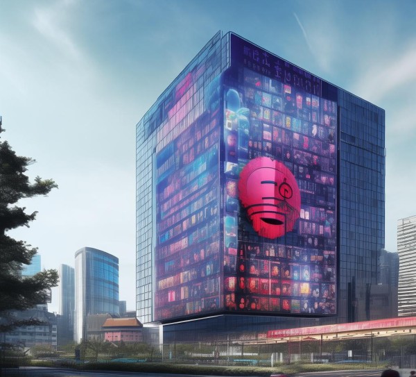 南阳同兴商贸，数字时代见证者，品牌崛起之路