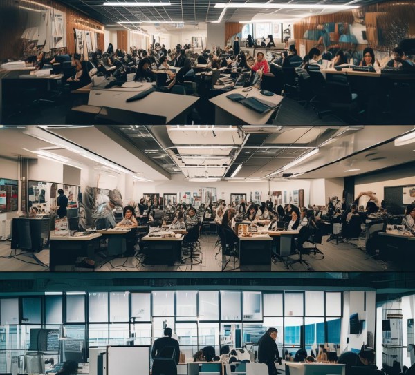 某商贸公司，从失败到成功之路的案例研究