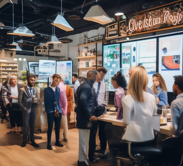 商贸公司,服务多元,责任重在服务 商贸公司,服务多元,责任重在服务