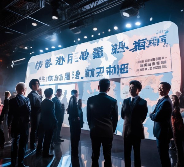 宣布福东来商贸在楚雄新闻市场上的强势布局,市场前景将备受关注 宣布福东来商贸在楚雄新闻市场上的强势布局,市场前景将备受关注