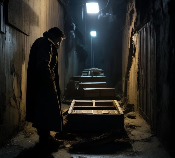 隐藏危机，货商负面新闻背后的真相与应对策略