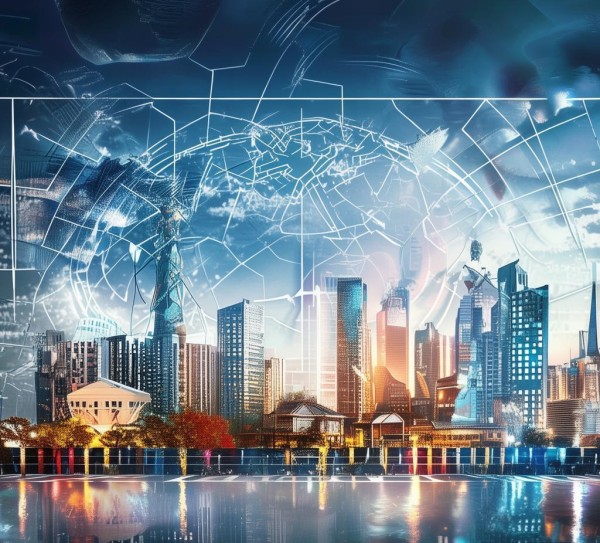 全球商业趋势与挑战, 商标与国际商业竞争 全球商业趋势与挑战, 商标与国际商业竞争