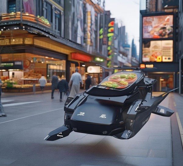 商贸西门送餐服务，新时代餐饮业的转型方向