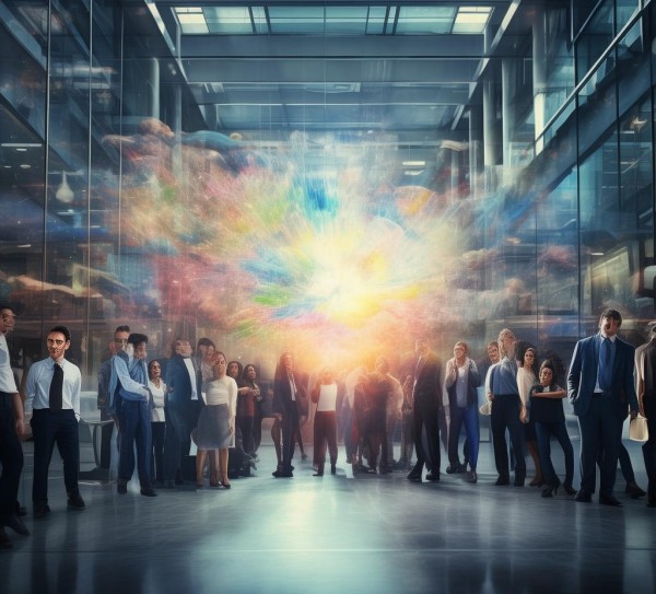 商贸行业服务投诉电话中的无形力量