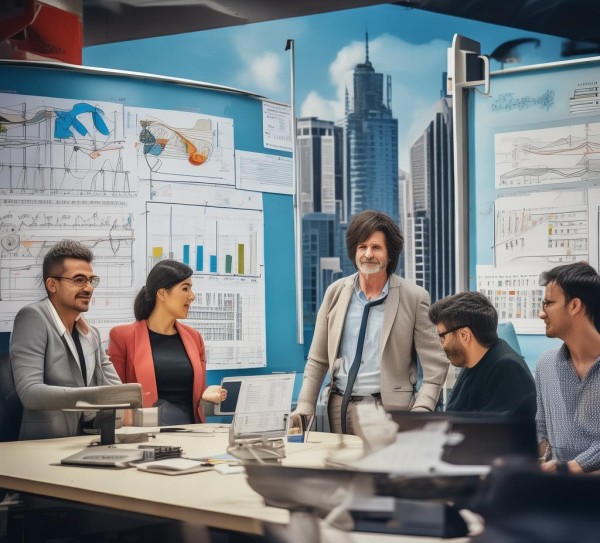 品久商贸,从战略到执行的成功案例——品质驱动的卓越领导力 品久商贸,从战略到执行的成功案例——品质驱动的卓越领导力