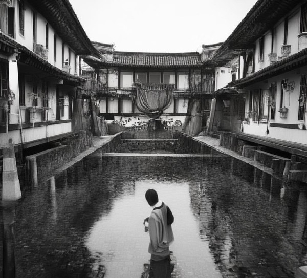 合肥京商商贸，创新驱动发展新机遇