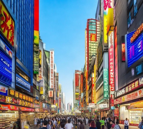 武利商贸城，全城商业价值之选