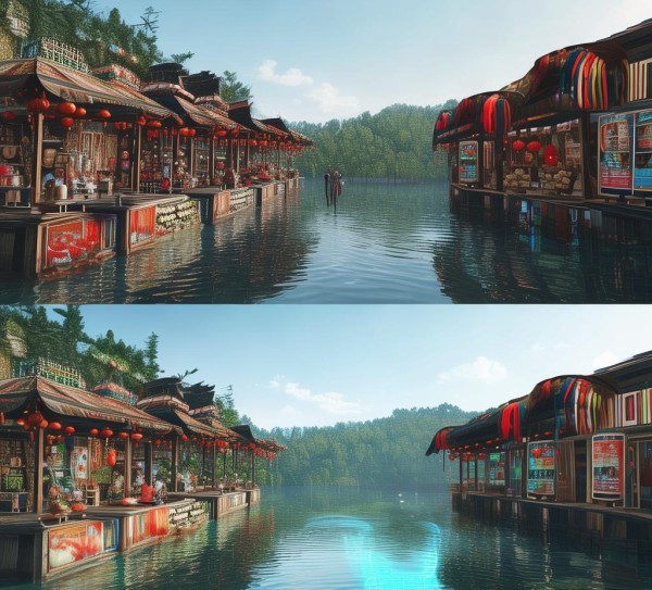 湖林商贸，市场现状与未来发展趋势解析