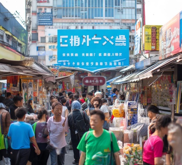 温州政府通过补贴助力商贸服务，助力高质量发展。