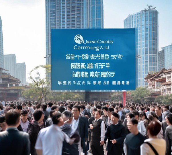 佳县商贸局,最新新闻与企业发展动态 佳县商贸局,最新新闻与企业发展动态