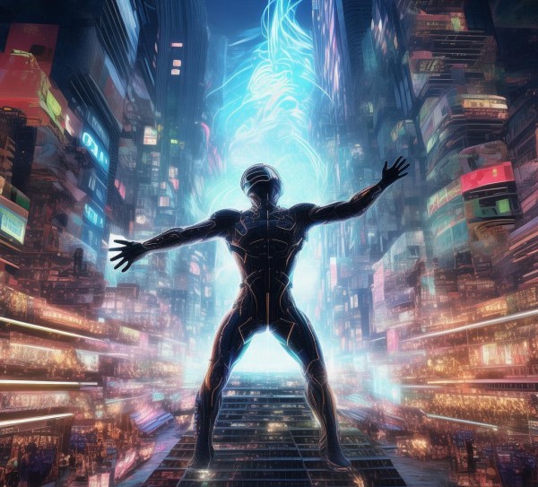 动能助力中育发展，探索中育动能商贸的新机遇