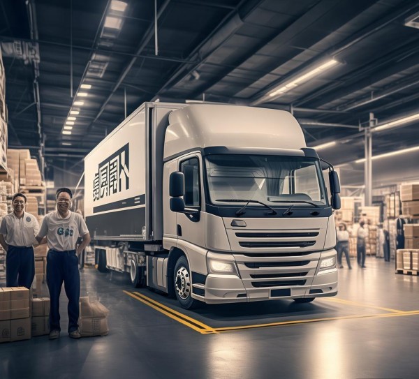 良宇商贸,高效配送,安心服务,你的选择 良宇商贸,高效配送,安心服务,你的选择