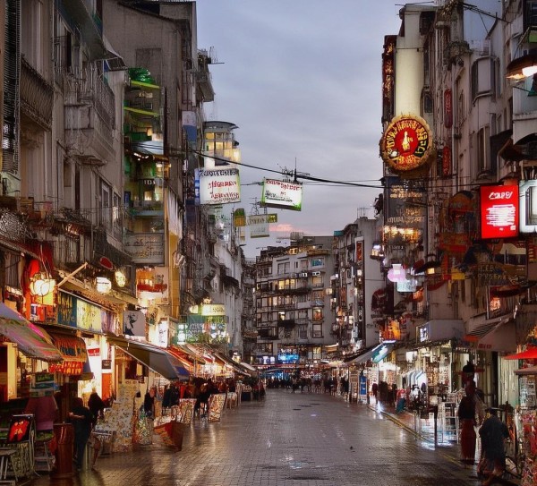 旺苍,新闻商贸城的活力与未来 旺苍,新闻商贸城的活力与未来