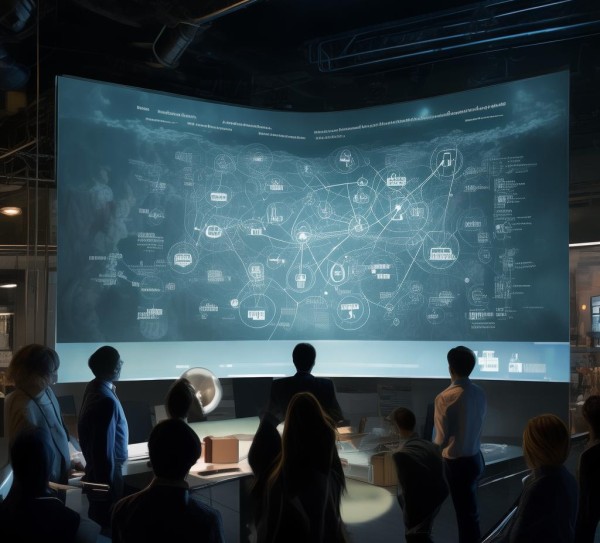 税务风险管理,从真实案例到商业智慧 税务风险管理,从真实案例到商业智慧