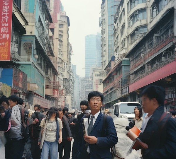 周村商贸区新闻 周村商贸区新闻