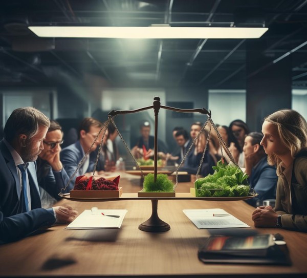 商界的智慧与挑战，好项目与坏项目在商贸中的抉择