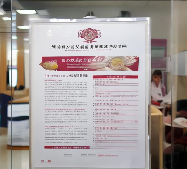 彭水县商贸项目物资采购中标公示