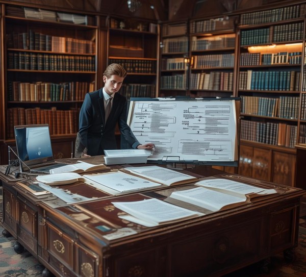 商贸法律案例分析，从法律条文到司法实践的全流程解析