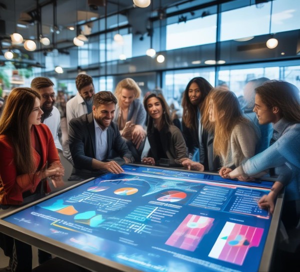 日化商贸,最新洞察与市场趋势 日化商贸,最新洞察与市场趋势