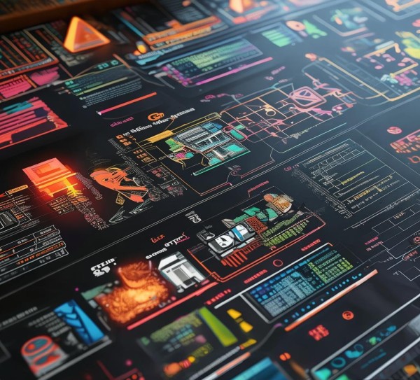 商贸领域隐患案例汇编,系统性排查与问题分析 商贸领域隐患案例汇编,系统性排查与问题分析