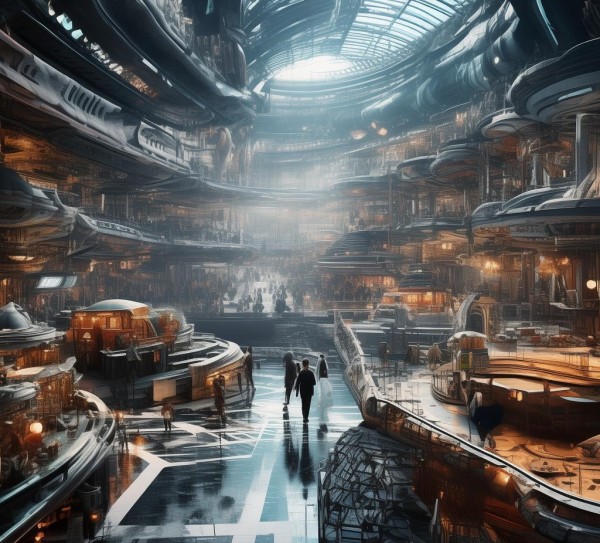 义乌与隆回合作机遇，商贸城机遇平台