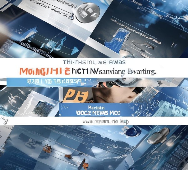 每天的新闻、洞察与机遇，为商贸行业提供了及时的参考与支持。