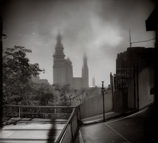 昆明商贸服务，引领昆明商业新篇