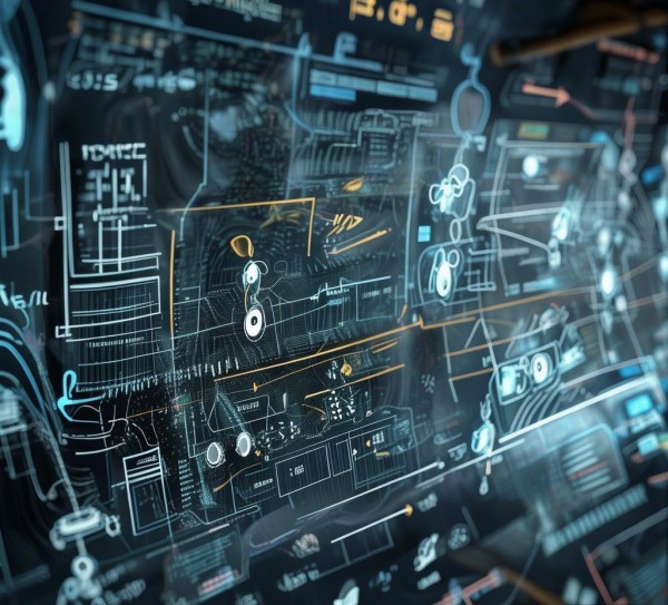 商贸领域的隐患分析与预防措施,全面解析与具体实施 商贸领域的隐患分析与预防措施,全面解析与具体实施