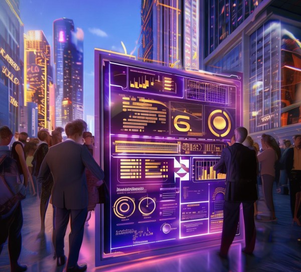 紫金商贸 latest updates and business developments 紫金商贸 latest updates and business developments