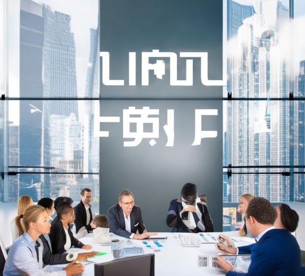 大理星途商贸服务,助力您的商业成功 大理星途商贸服务,助力您的商业成功