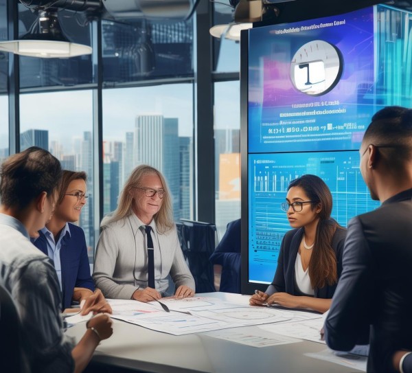 圆通商贸物流新闻解析,市场动向与行业趋势 圆通商贸物流新闻解析,市场动向与行业趋势