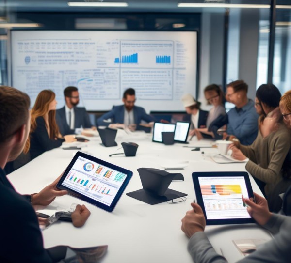 商贸企业购票风险分析与防范对策 商贸企业购票风险分析与防范对策