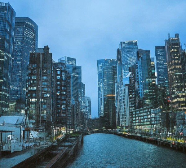 湘潭联海商贸城，商业中心与经济合作的未来机遇