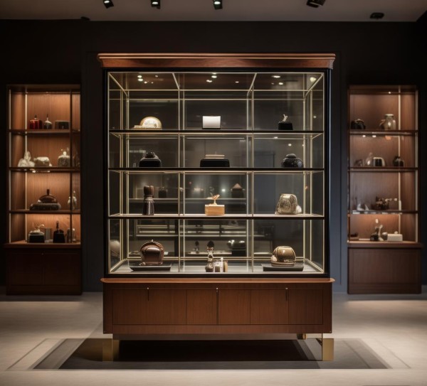 低调与极致,作为木青商贸服务店的专业解决方案,专为您的专属选择。 低调与极致,作为木青商贸服务店的专业解决方案,专为您的专属选择。