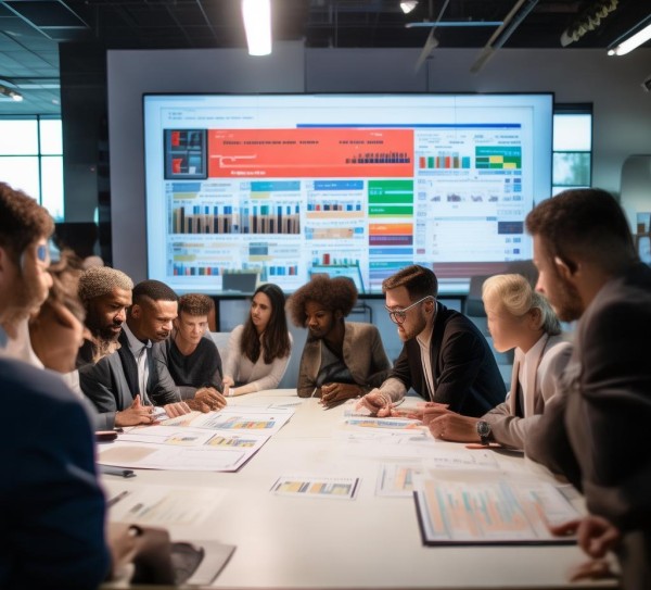 商贸税务核定案例分析及策略指南