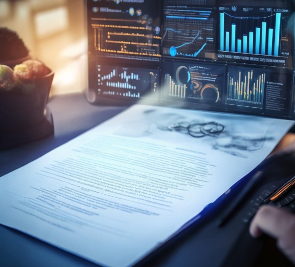 商贸物流项目包装协议书，保证品质，提升效率