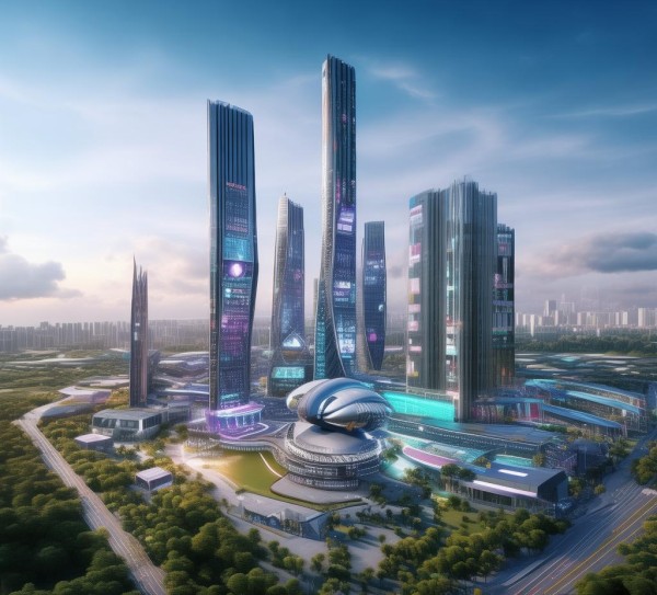 代县国际商贸物流城,创新驱动发展新引擎,区域经济中心。 代县国际商贸物流城,创新驱动发展新引擎,区域经济中心。