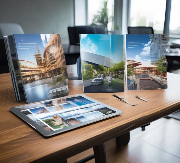 商贸公司名案例集 商贸公司名案例集