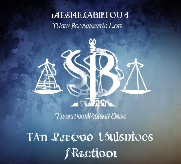 商贸法律与案例书，法律与商业实践的完美结合