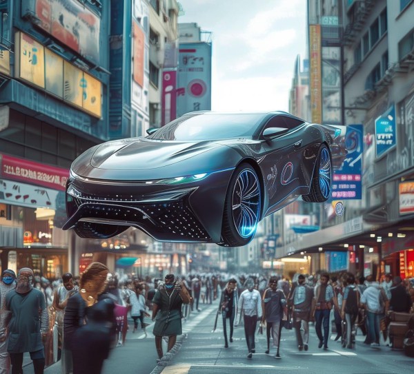 车星商贸，商业价值与社会责任的碰撞